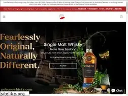 Sites similar to mizunaratheshop.com