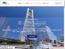 Sites similar to mizuno-ch.com
