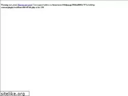 Sites similar to mizuno-clinic2011.com