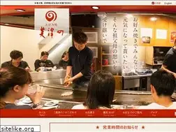 Sites similar to mizuno-osaka.com