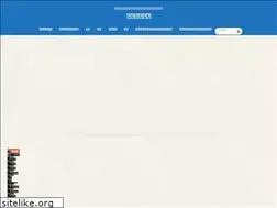 Sites similar to mizuno-shunsuke.com