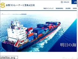 Sites similar to mizuno-st.co.jp