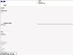 Sites similar to mizuno.co.kr