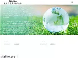Sites similar to mizuno.net