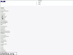 Sites similar to mizunoballpark.com