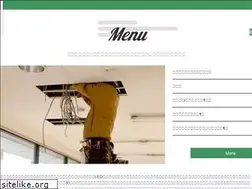 Sites similar to mizunodenki-service.jp
