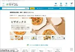 Sites similar to mizunoes.com
