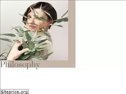 Sites similar to mizunomori-nagoya.com