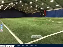 Sites similar to mizunonortheast.com