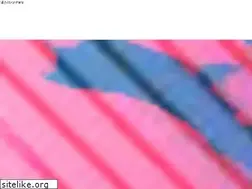Sites similar to mizunopro.com