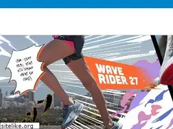 Sites similar to mizunoprophecy.com