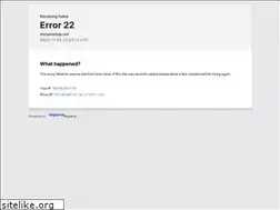 Sites similar to mizunoshop.net