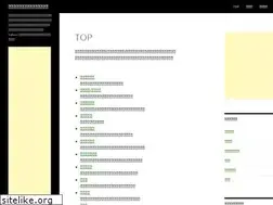 Sites similar to mizunosoccer.com