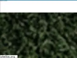 Sites similar to mizunousa.com