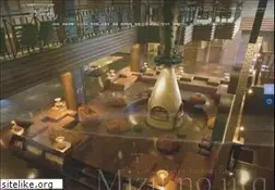 Sites similar to mizunouta.com