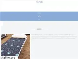 Sites similar to mizunowakusei.com