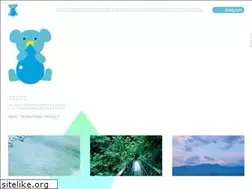 Sites similar to mizunoyama.com