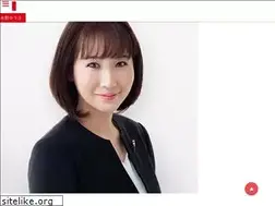 Sites similar to mizunoyuuki.com