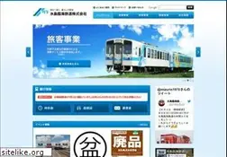 Sites similar to mizurin.co.jp