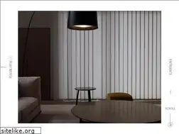 Sites similar to mizusawa-inc.co.jp