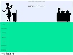 Sites similar to mizushufu.com