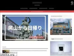 Sites similar to mizusyou828.com