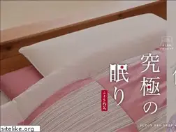 Sites similar to mizutani-m.jp