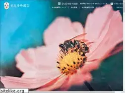 Sites similar to mizutani.co.jp