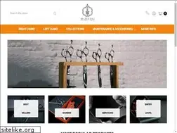 Sites similar to mizutani.com.au