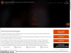 Sites similar to mizutani.de