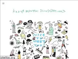 Sites similar to mizutanikeita.com