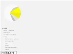 Sites similar to mizutanikirin.net