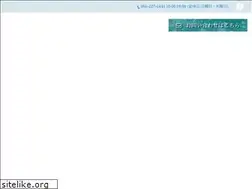 Sites similar to mizutoki-salon.com