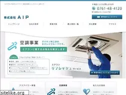 Sites similar to mizutokuuki.com