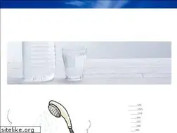 Sites similar to mizuwataisetsu.xyz