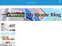 Sites similar to mizuyo-blog.com
