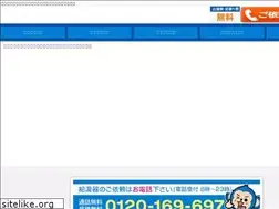 Sites similar to mizuzaru-kyuto.info