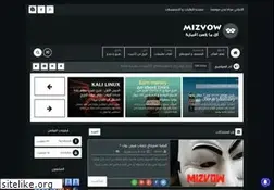 Sites similar to mizvow.blogspot.com