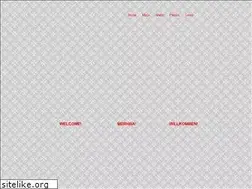 Sites similar to mizzi.ch