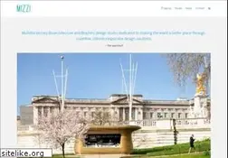 Sites similar to mizzi.co