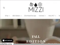 Sites similar to mizzicosmetics.com
