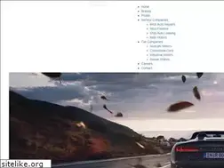 Sites similar to mizzimotors.com