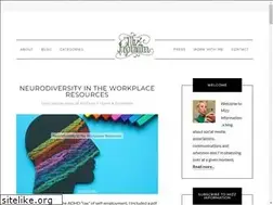 Sites similar to mizzinformation.com