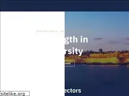 Sites similar to mizziorganisation.com