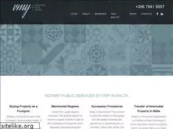 Sites similar to mizziyoung.com