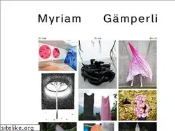 Sites similar to mizzo.ch