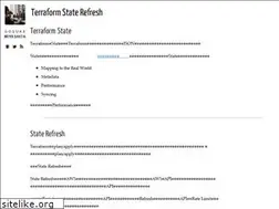 Sites similar to mizzy.org