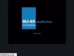 Sites similar to mj-60.com