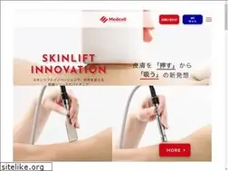 Sites similar to mj-company.co.jp