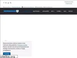 Sites similar to mj-corporation.pl